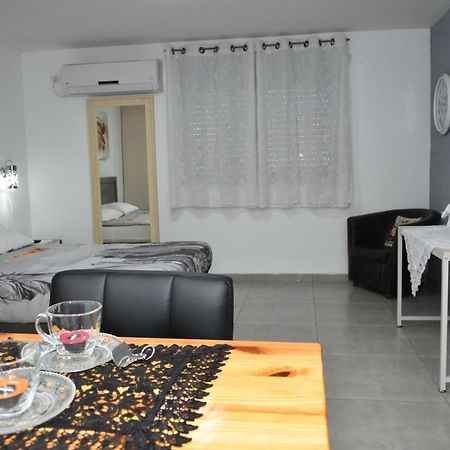 Sweet Dreams Apartment Tyberiada Zewnętrze zdjęcie