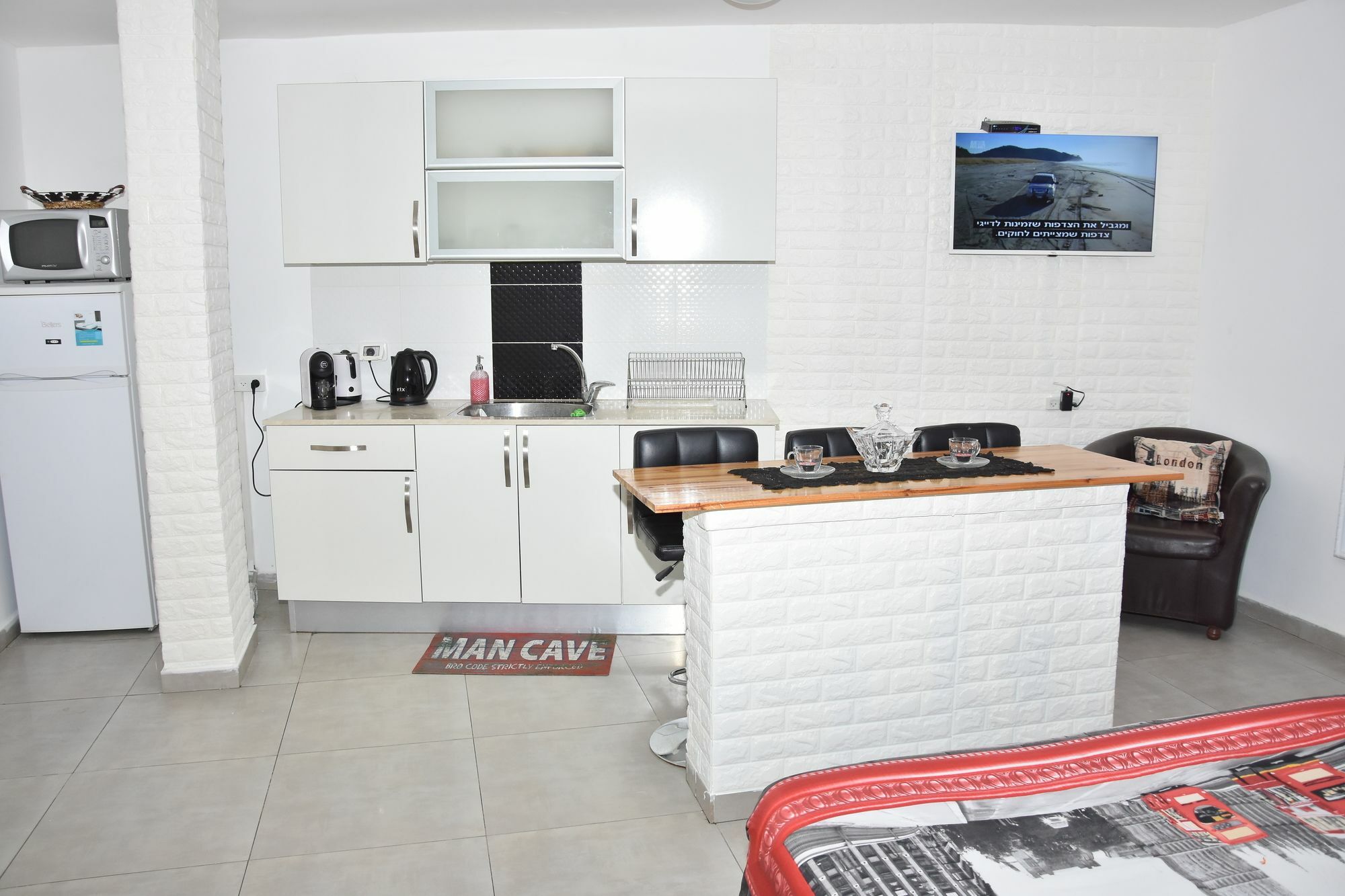 Sweet Dreams Apartment Tyberiada Zewnętrze zdjęcie