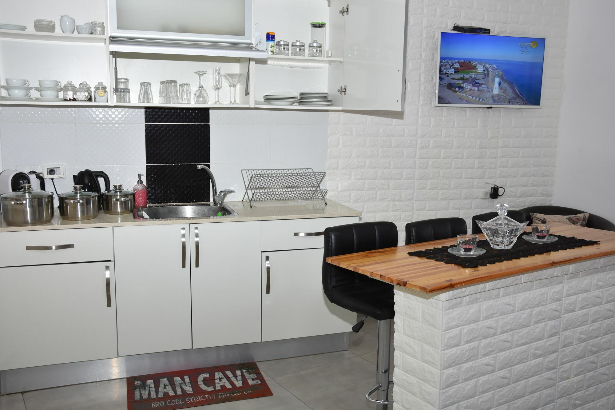 Sweet Dreams Apartment Tyberiada Zewnętrze zdjęcie
